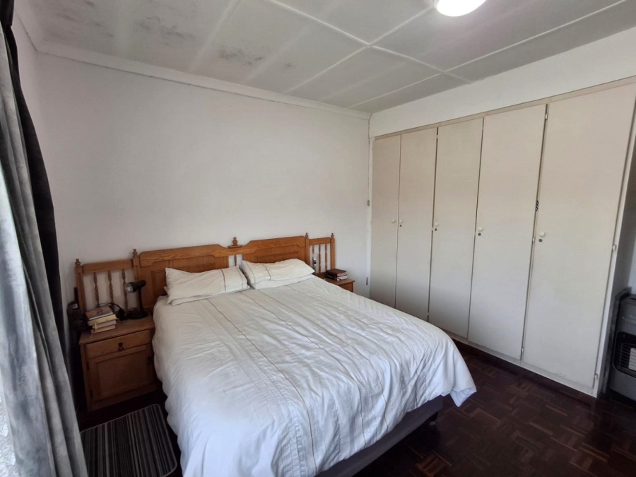 3 Bedroom Property for Sale in Sasolburg Ext 5 Free State